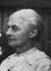 Ellen Johnson