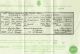 Johnson Heath marriage cert