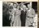 Ray, Dorothy, Edwin, Ethel & Benjamin Johnson